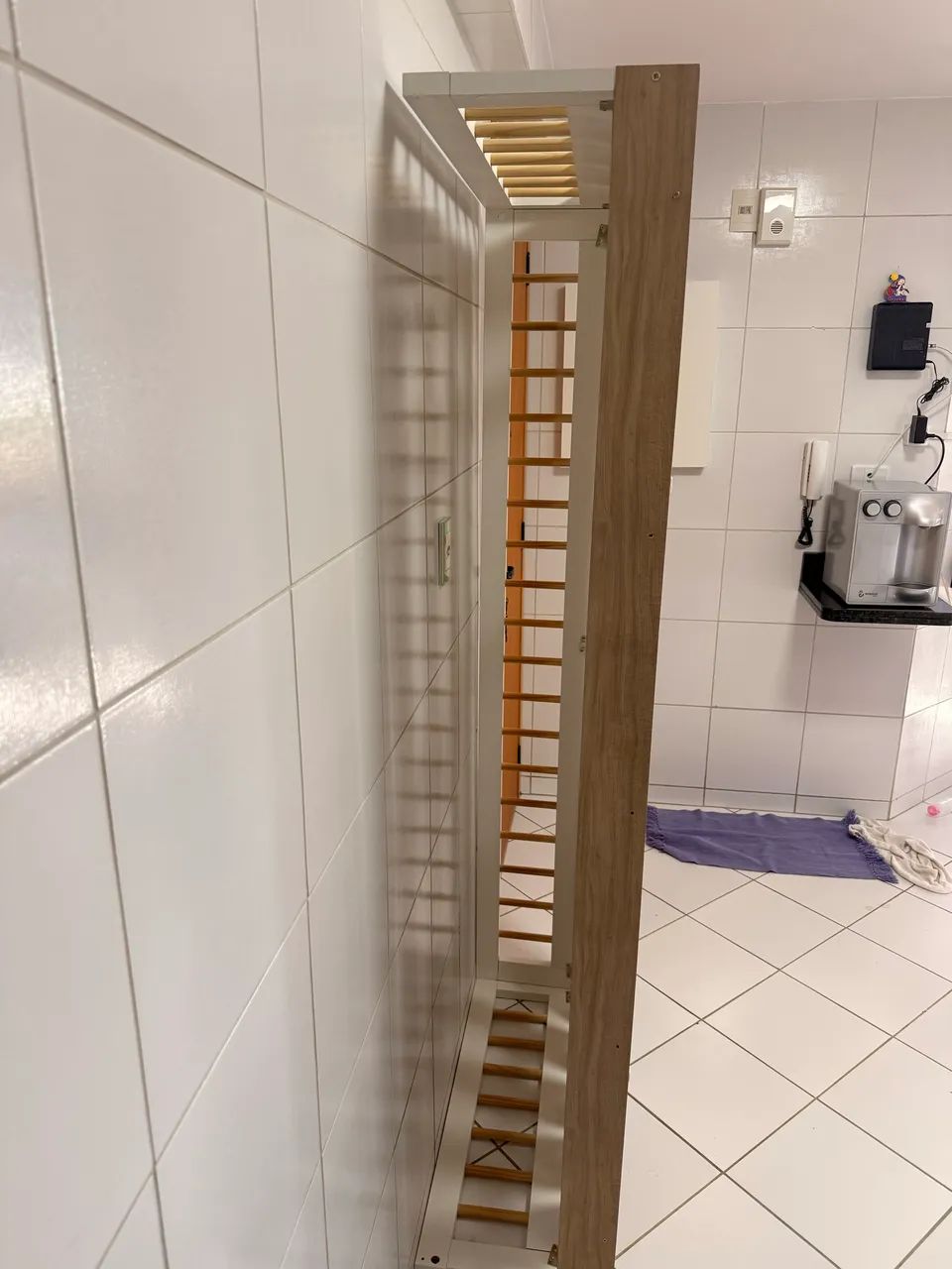 Cama Montessoriana  - Foto 4