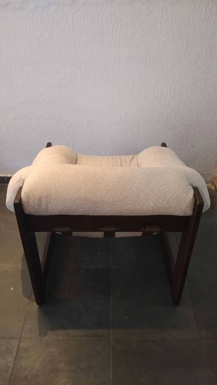 Poltrona Lafer  - Foto 5
