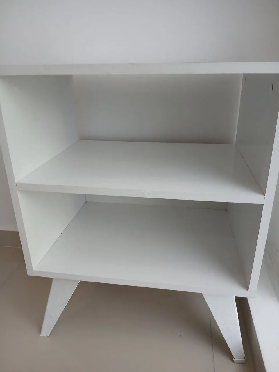 Móvel para casa - Foto 3