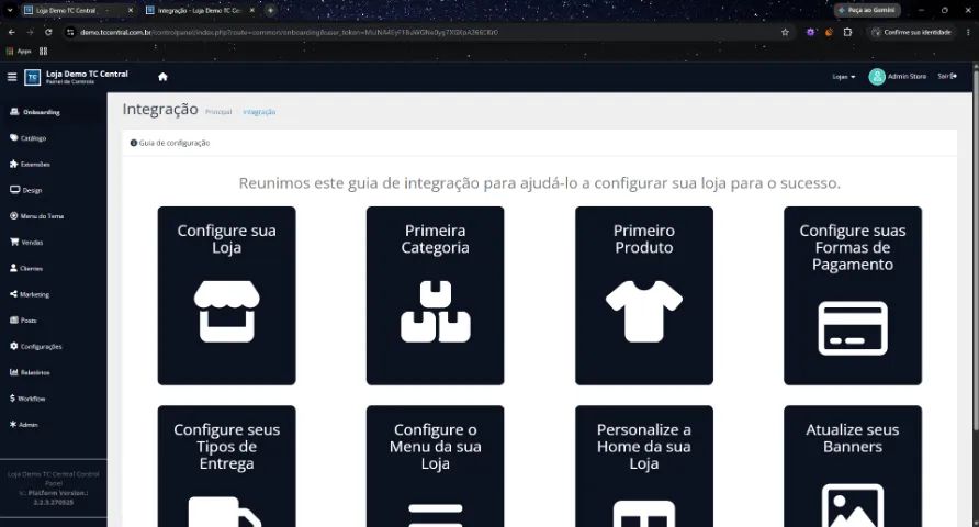 Criação de Loja Virtual Profissional | Mercado Pago | Cotia SP - Foto 4