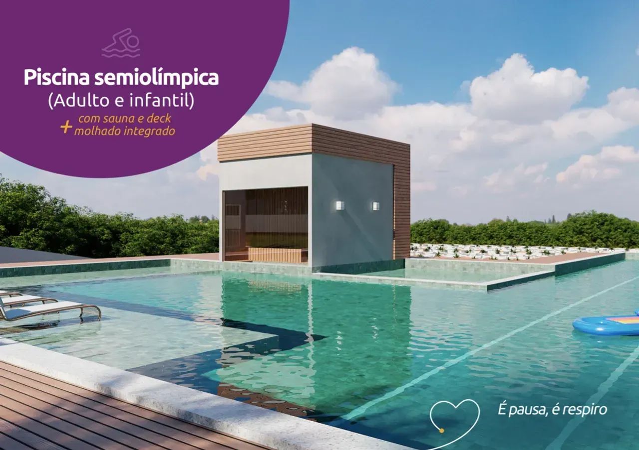 Amado Residencial