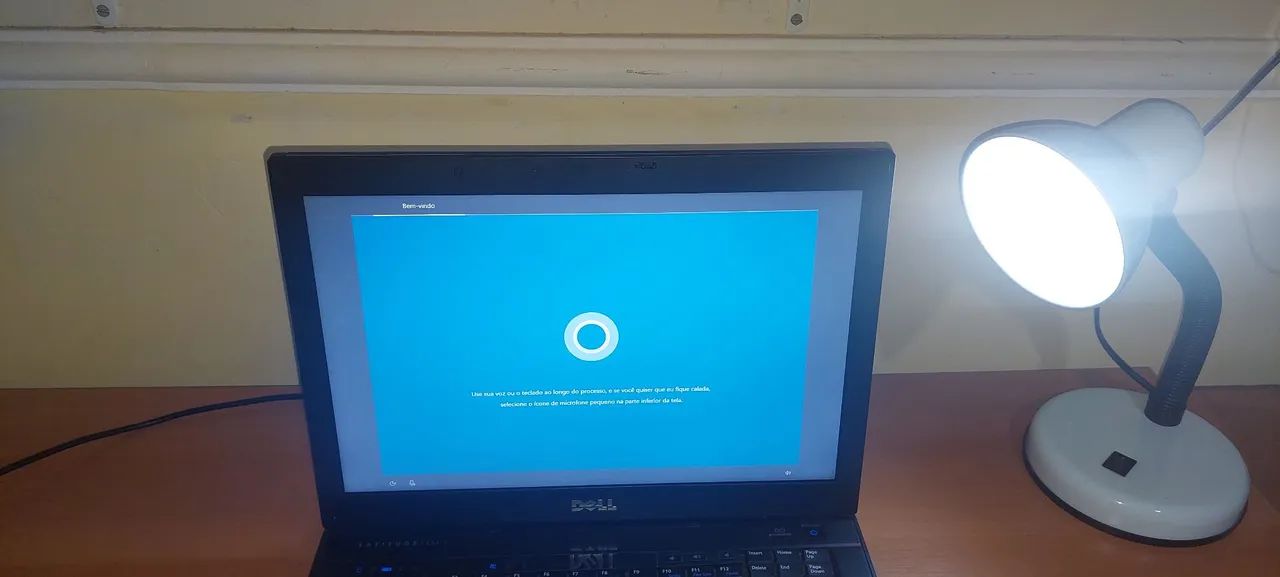 Notebook Dell latitude e6410 core i5 | 8GB RAM | SSD 256GB | - Foto 4