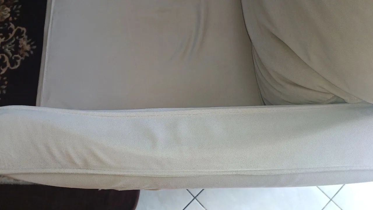 Poltrona  - Foto 2