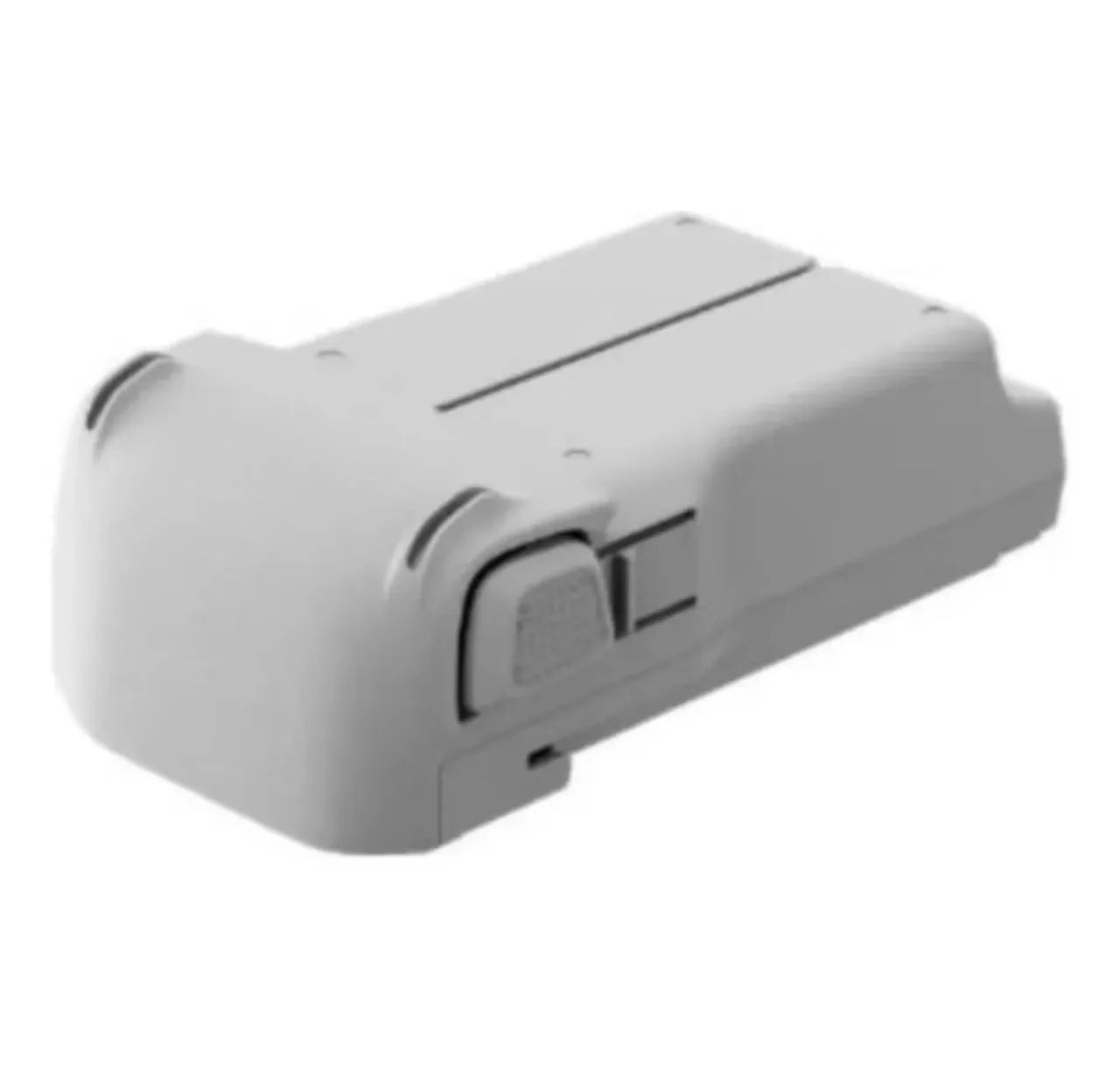 KIT Hub e 2 Baterias Dji Lito/Novas 0 Ciclos  - Foto 4