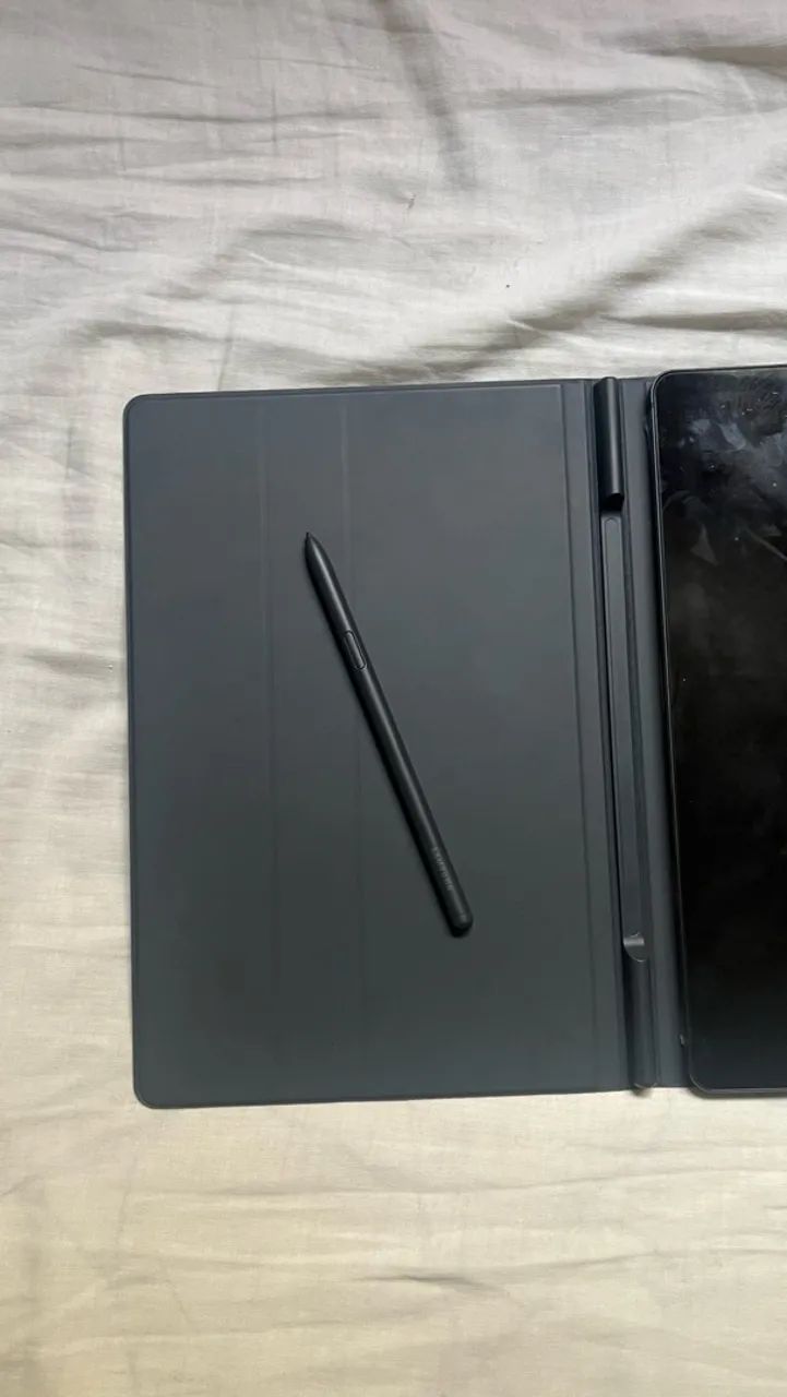 Tablet Samsung  - Foto 3