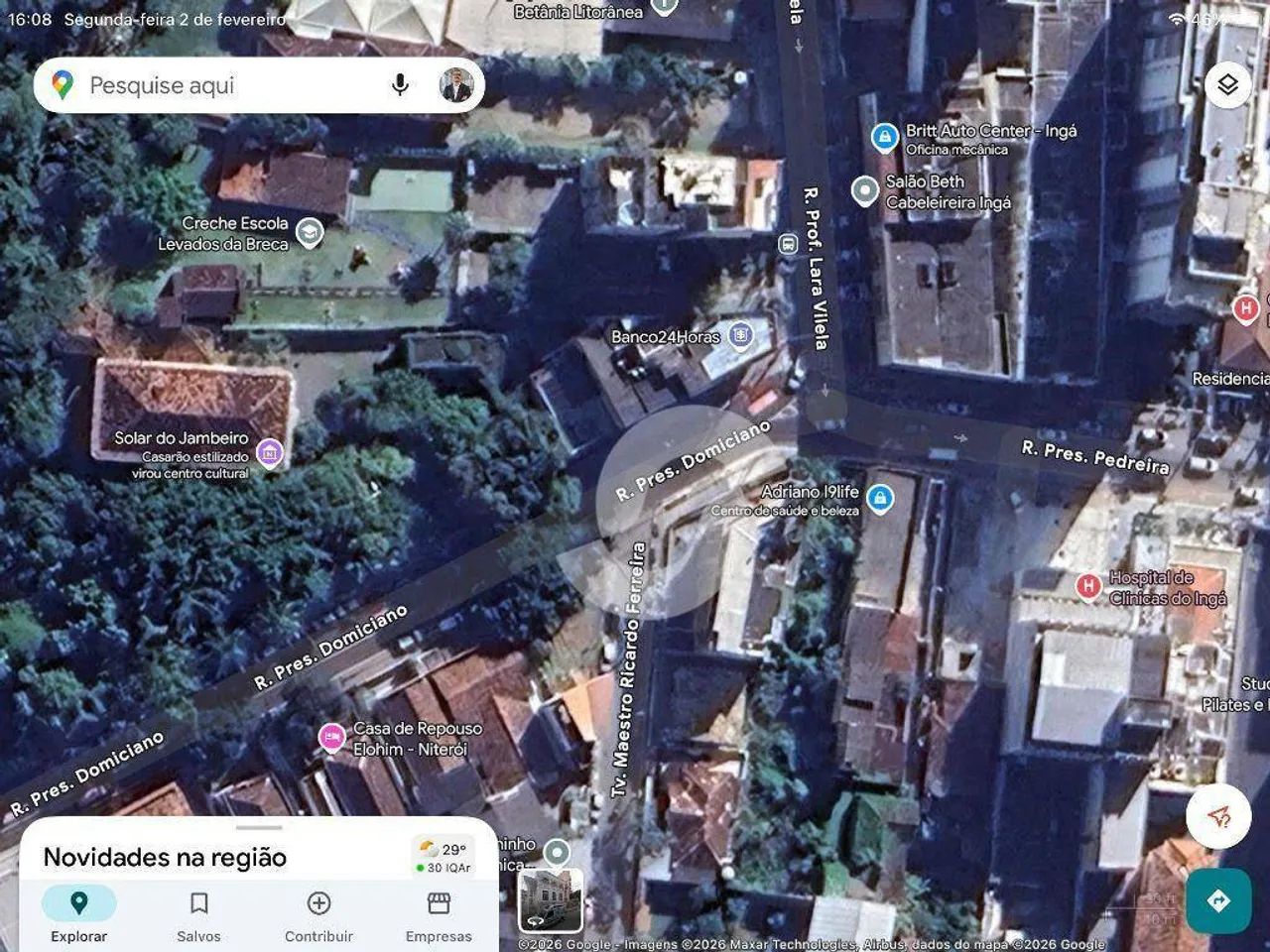 Excelente - Ingá - Foto 2