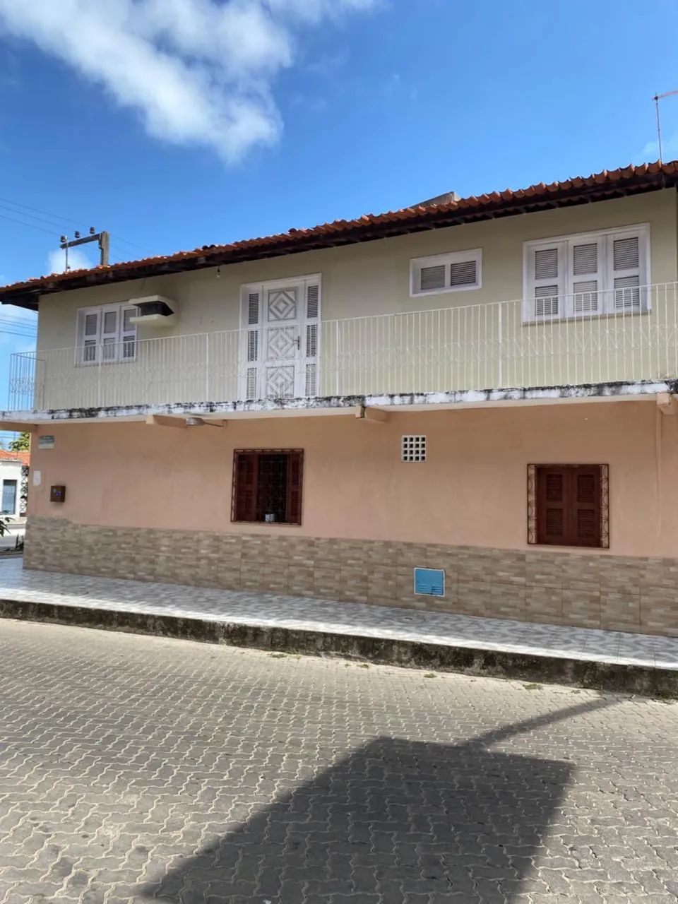 Apartamento em Paracuru - Foto 2