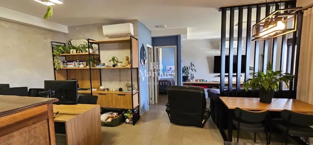 Apartamento a venda no Edifício Solo - Foto 2