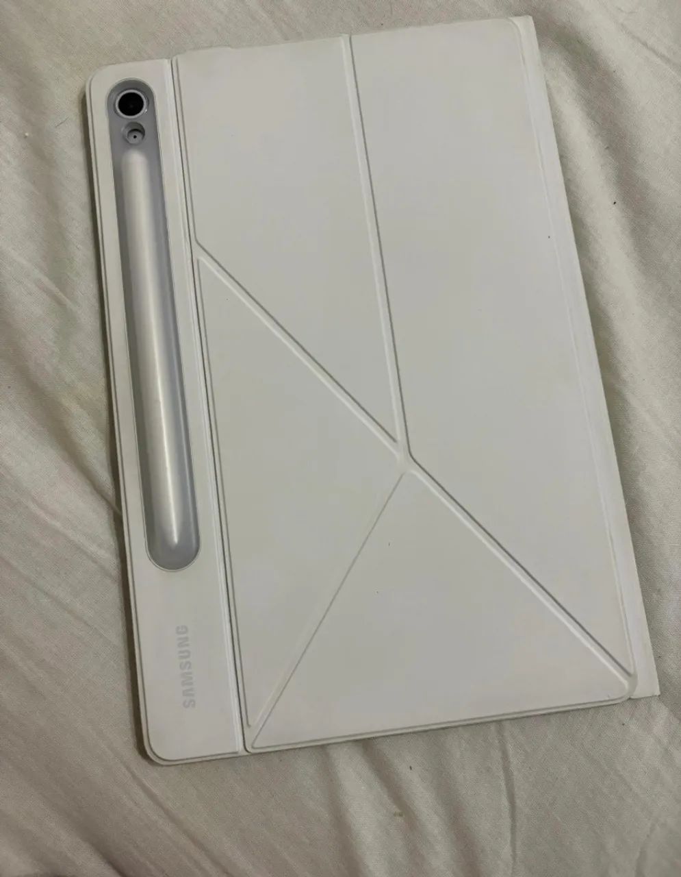 Tablet s10 fe  - Foto 2