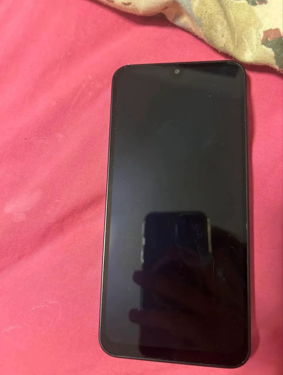 Galaxy troca por outro aparelho ou Tablet - Foto 3
