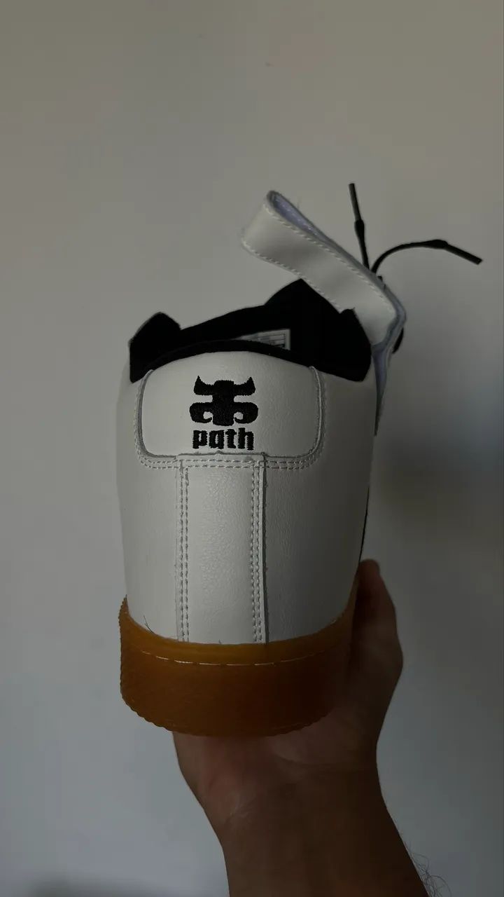 Tênis IPATH n42 (novo) - Foto 4