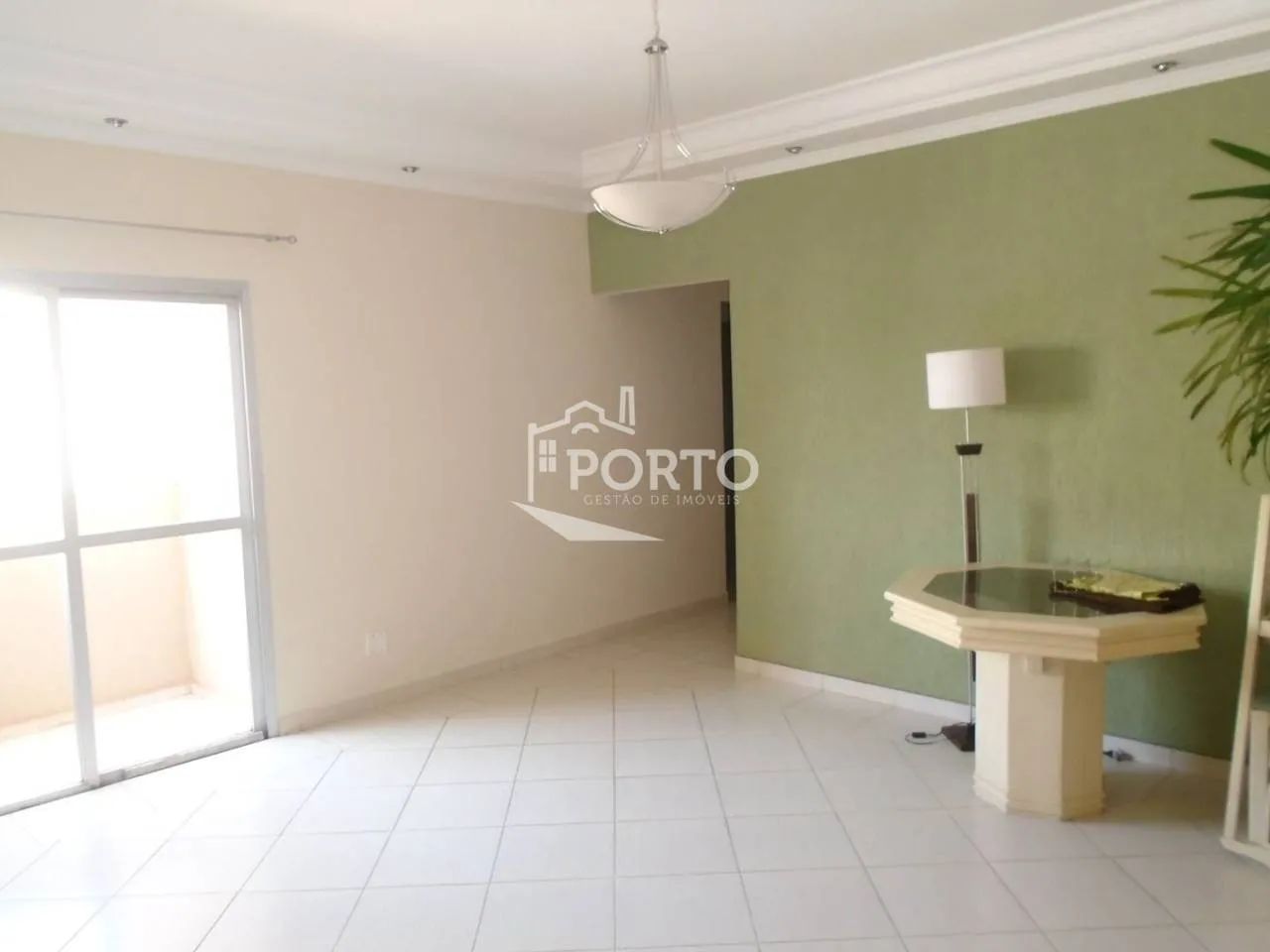 Apartamento 2 quartos à venda, Edifício Portal do Guarujá em Piracicaba - Foto 2