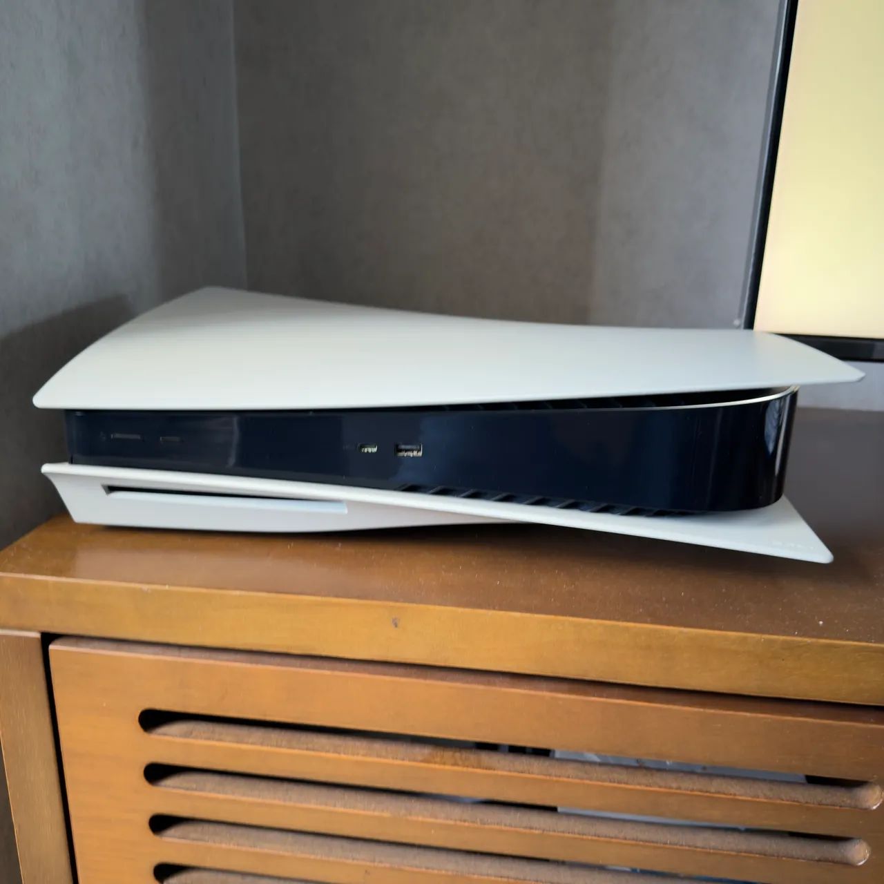 Ps5  - Foto 2