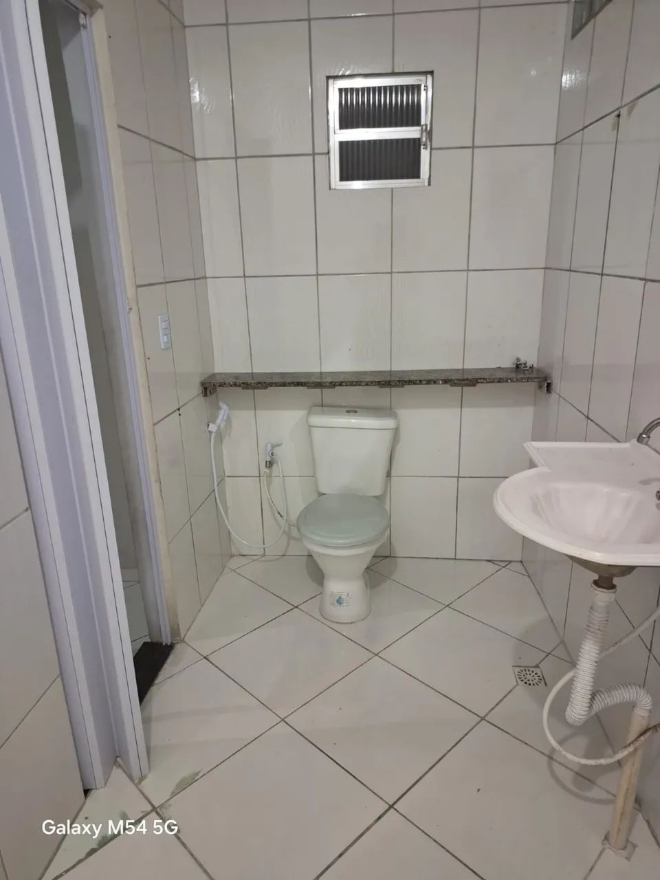 Aluga se kitnet vila garrido 900  - Foto 3