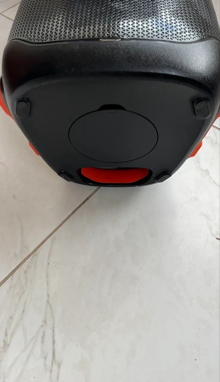 Jbl PartyBox 110 - Foto 2