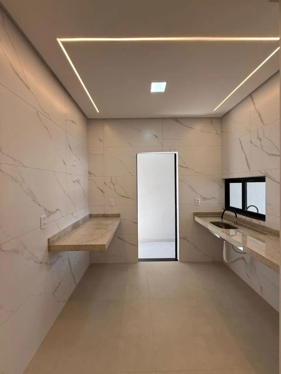 Vende-se imóvel de alto padrão  - Foto 5
