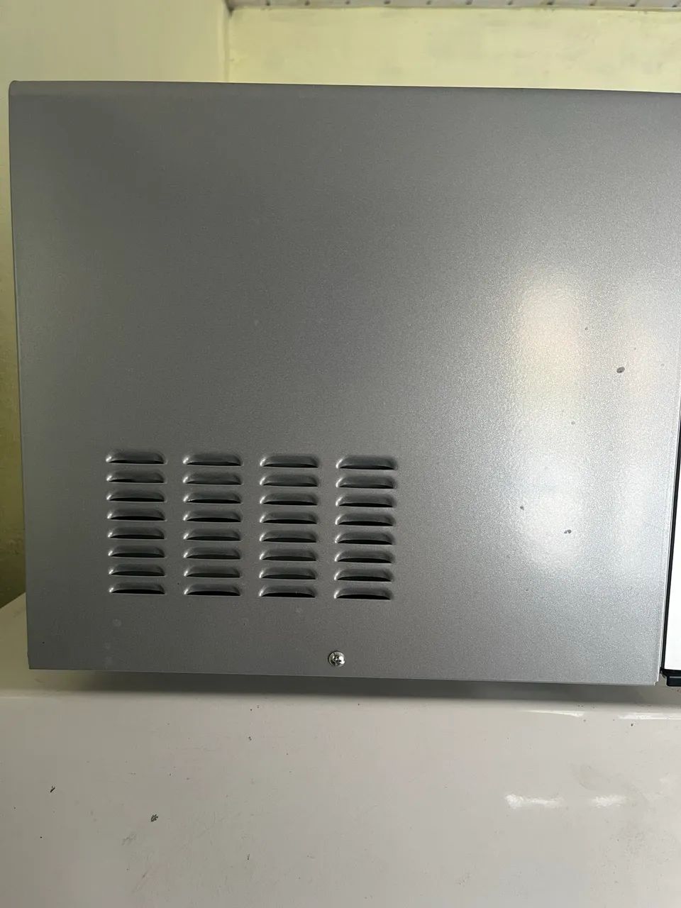 Microondas da Philco  - Foto 2