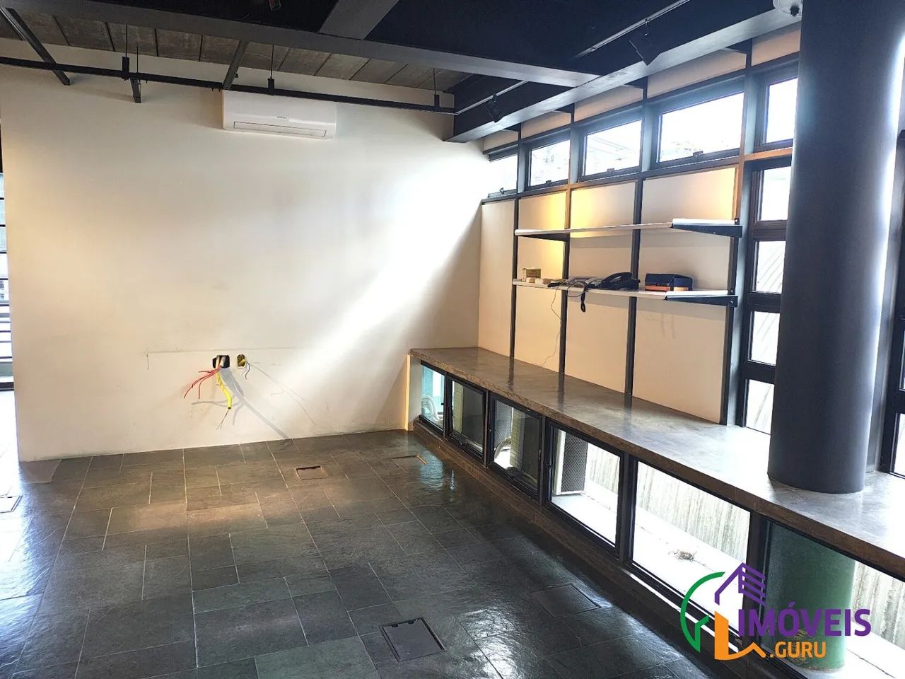 CONJ. COMERCIAL - VILA MADALENA - SP - Foto 5