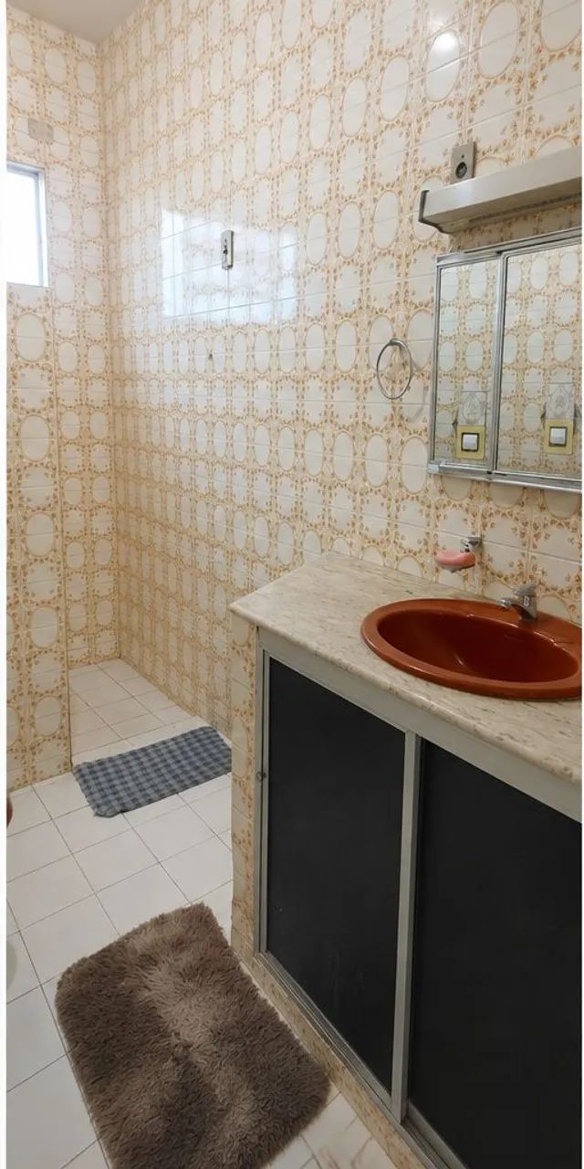 Casa na várzea  - Foto 2