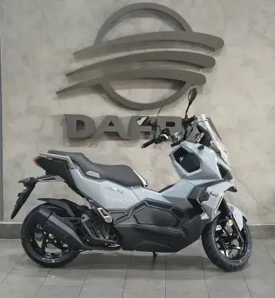 DAFRA ADXTG 150