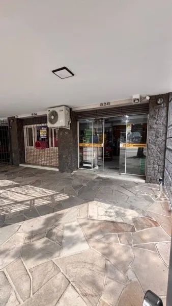 Loja - MENINO DEUS - Foto 4