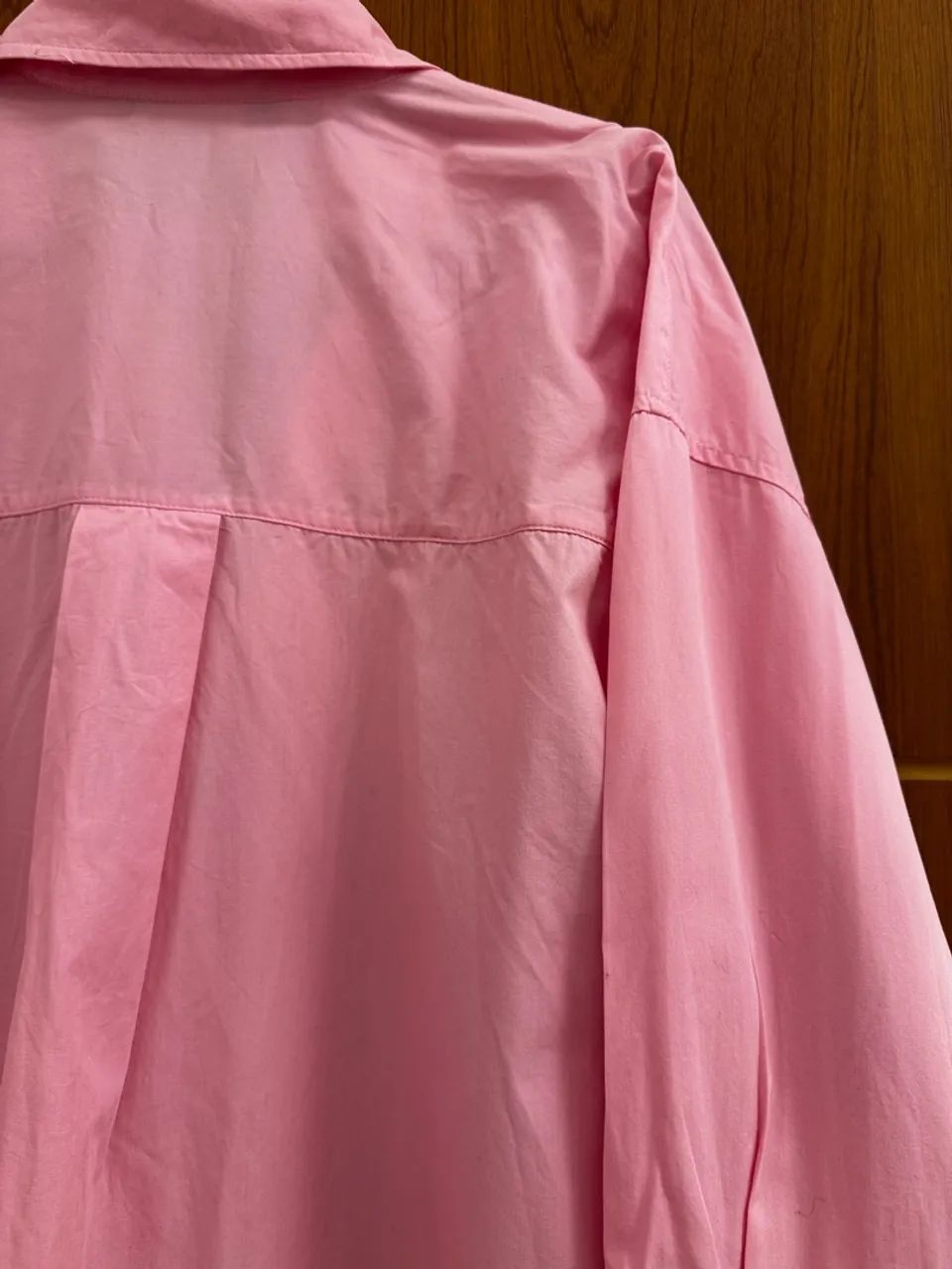 Roupa - Foto 4