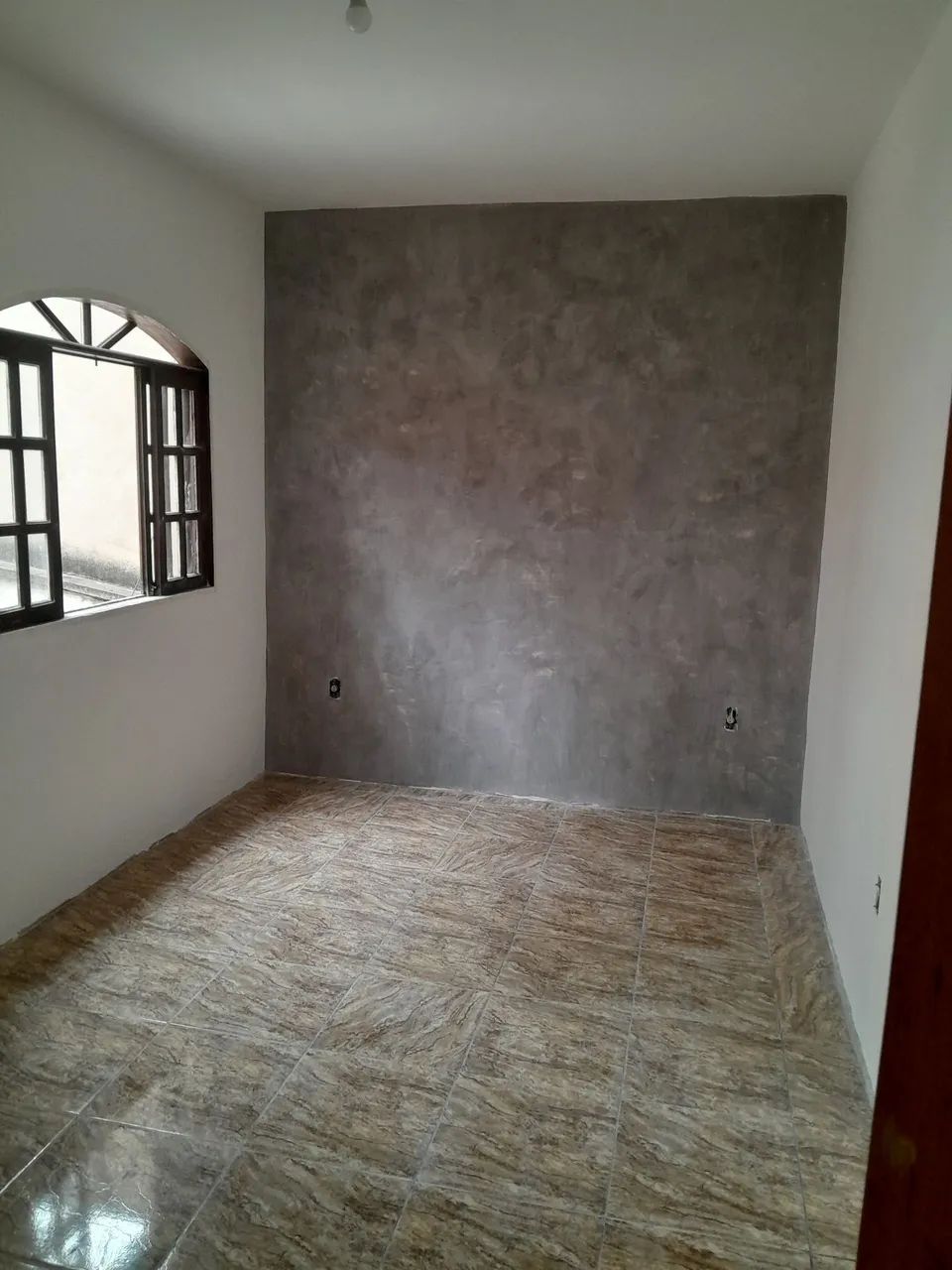 Téo Pintor 