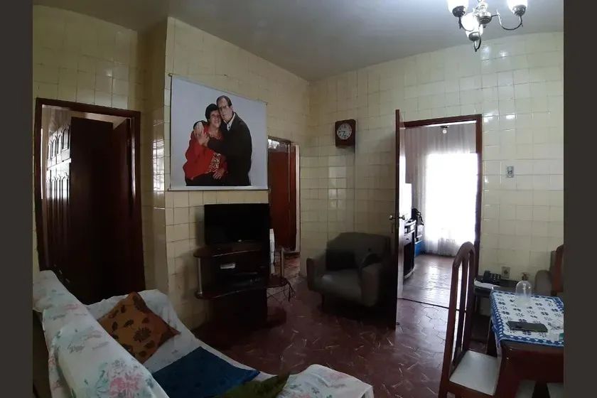 Casa à Venda - Ipiranga, 4 Quartos, 212 m2 - Foto 3