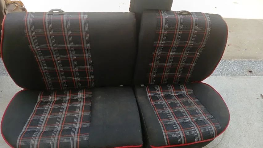 Banco