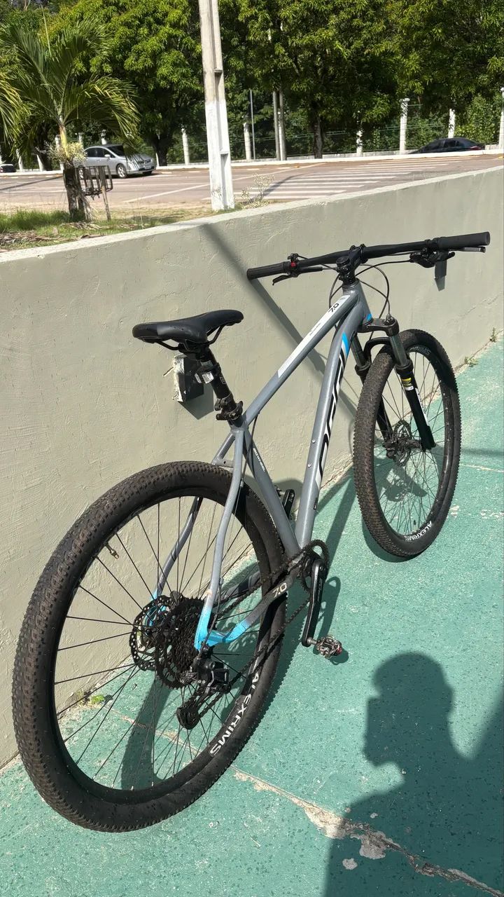 Vendo Oggi 7.0 - Foto 2