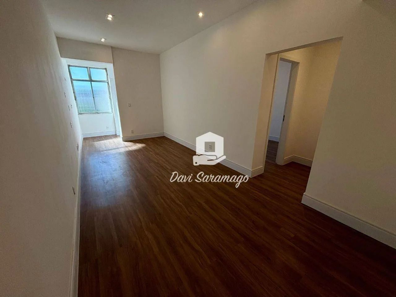 Apartamento Com 2 Quartos À Venda No Ingá - Foto 3
