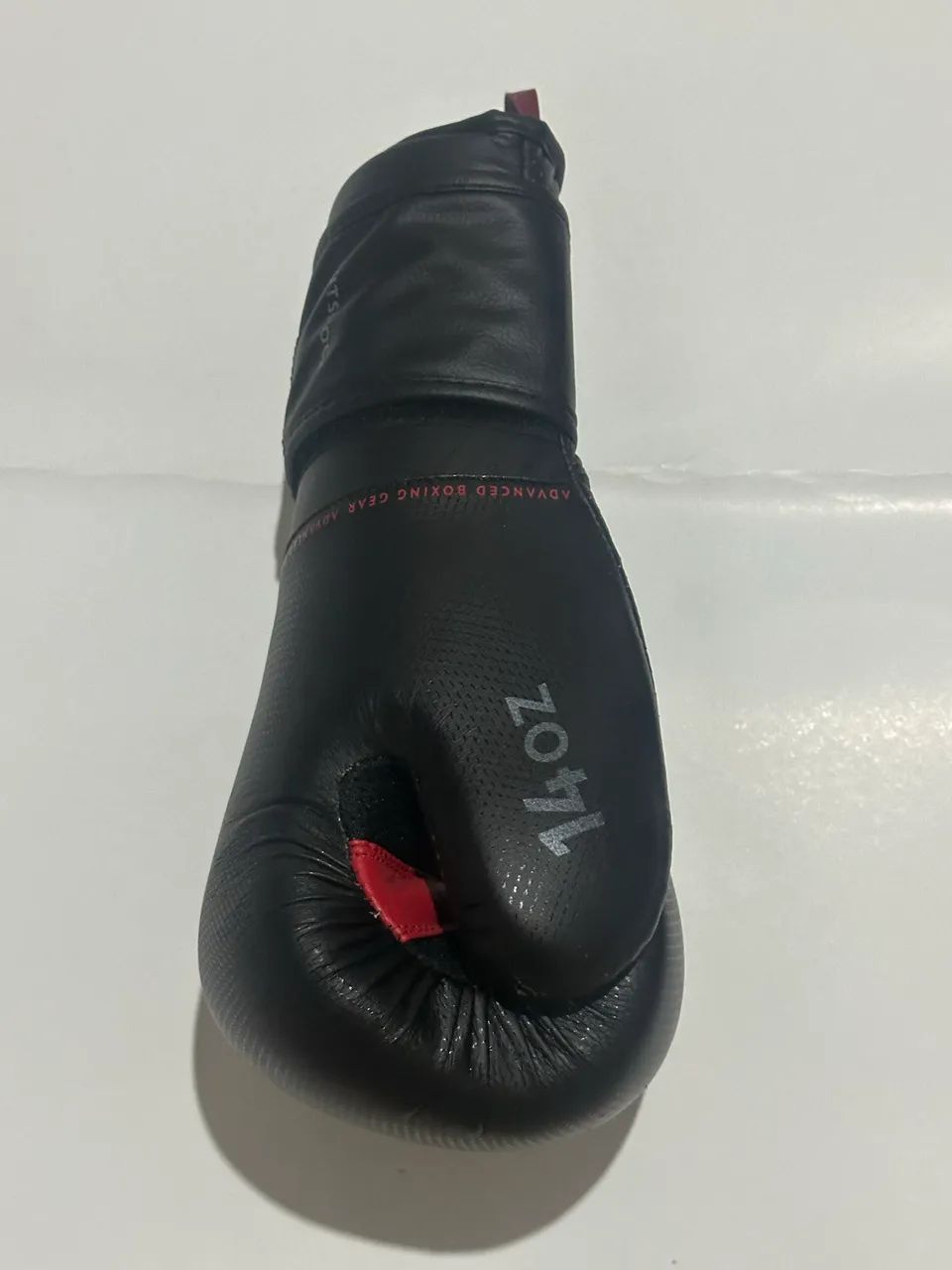 Luva e bandagem (Muay thai e Boxe) - Foto 5
