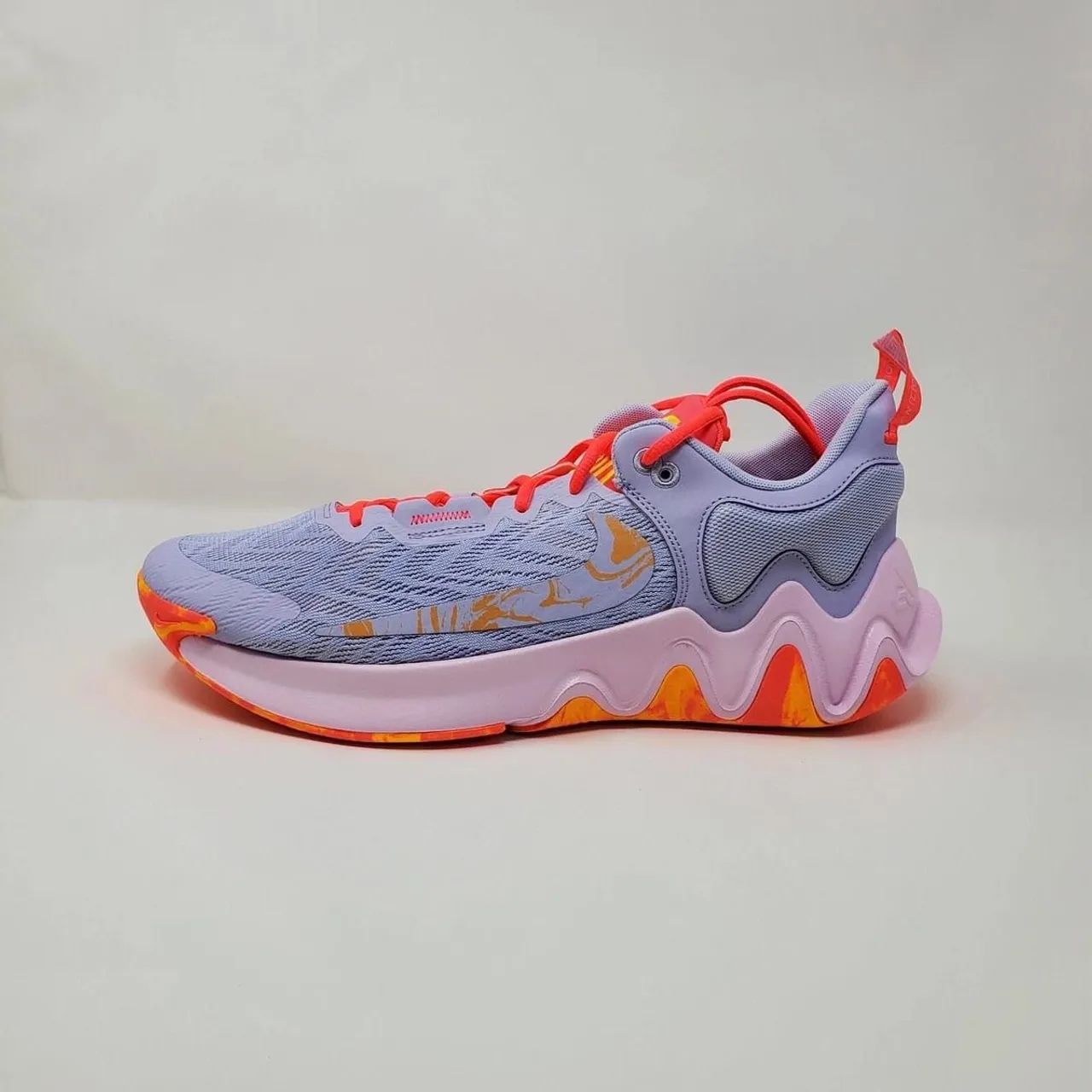 Tênis nike feminino original. - Foto 2