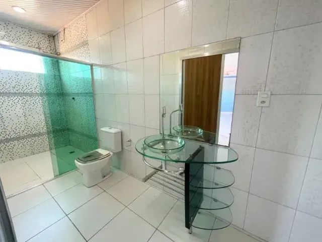 Casa a venda santo antonio - Foto 3