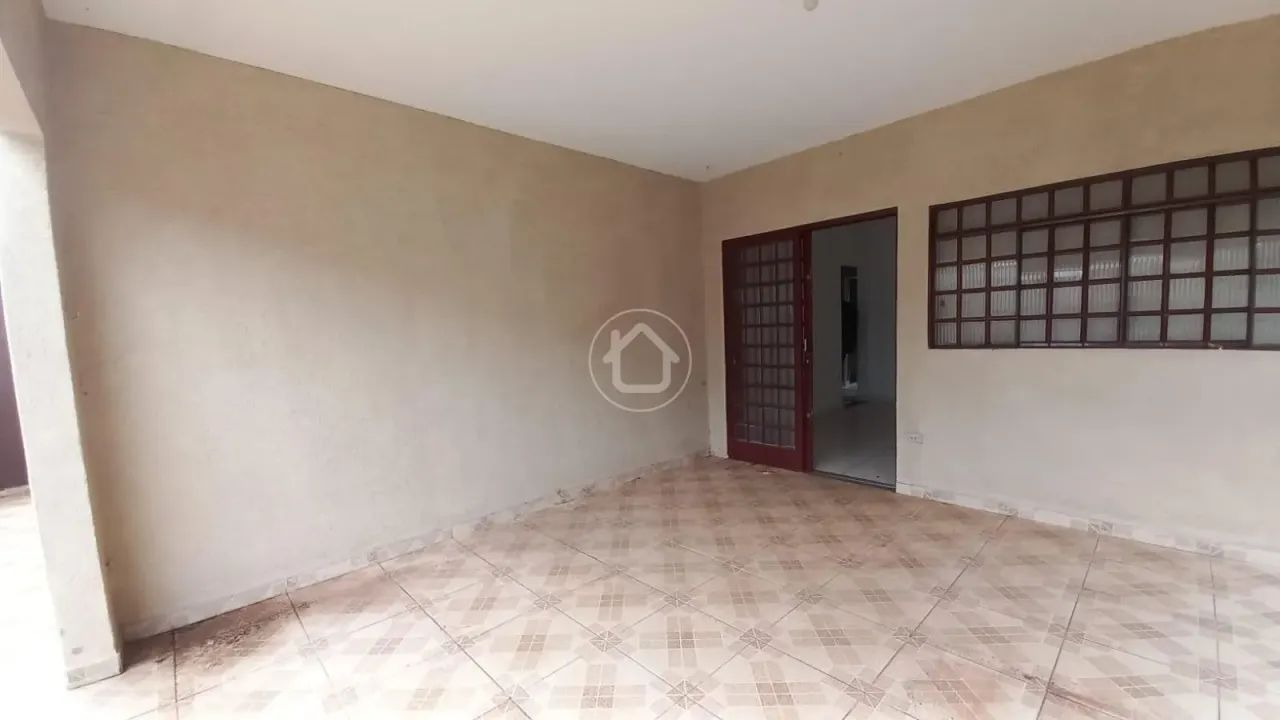 CASA ZÉ PEREIRA - Foto 2