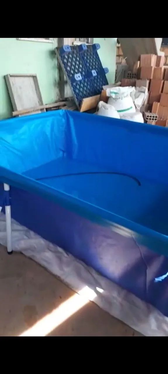 Piscina  - Foto 2
