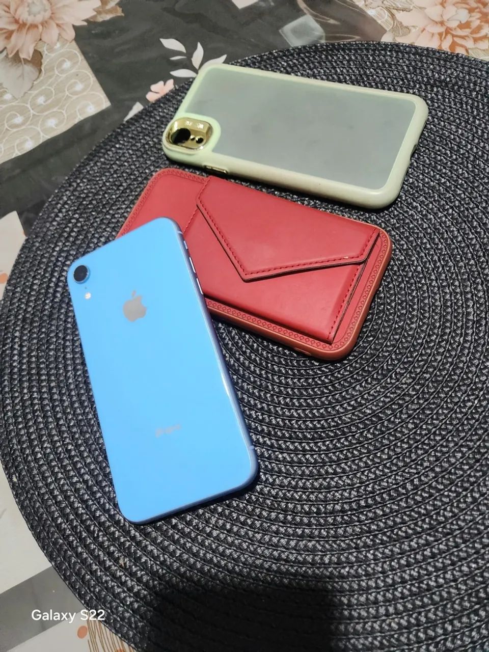 Celular  XR - Foto 4