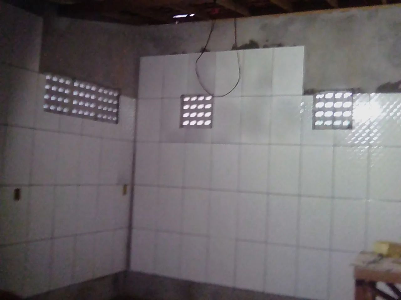 Pedreiro (disponível) - Foto 4