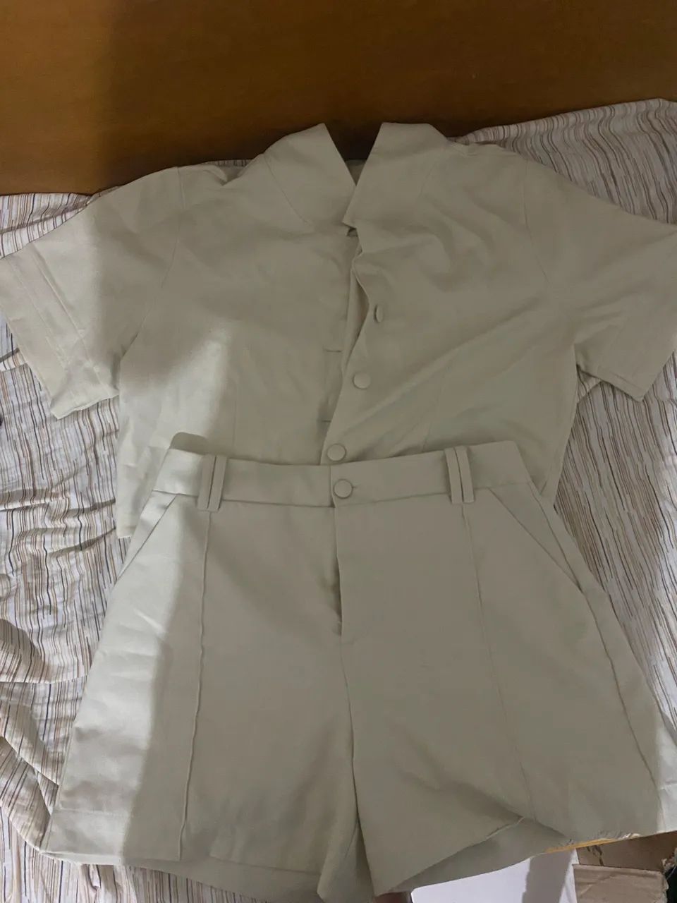Vendo Conjunto  - Foto 2