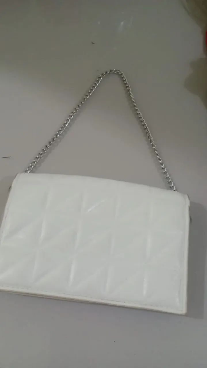 Bolsas  - Foto 3