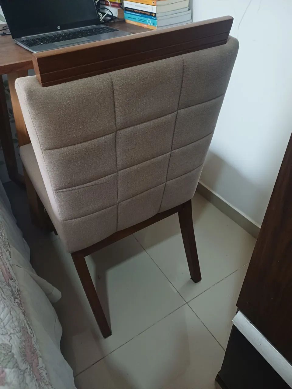 Cadeira. - Foto 2