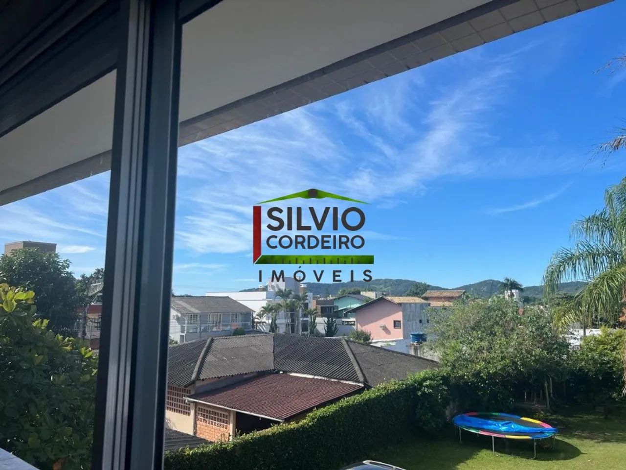 Apartamento Studio - Lagoa da Conceição - Foto 4