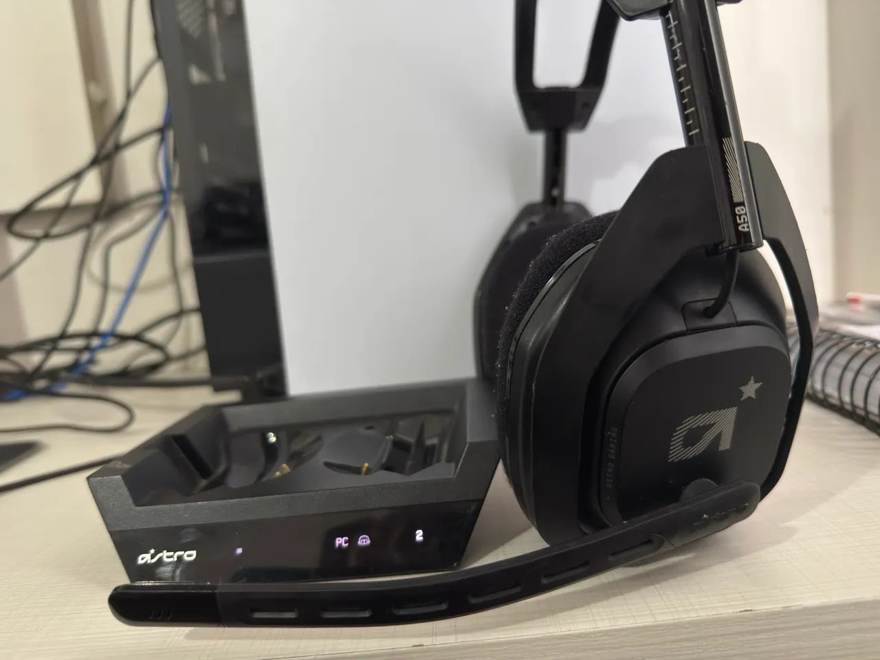 Astro a 50 - Foto 3