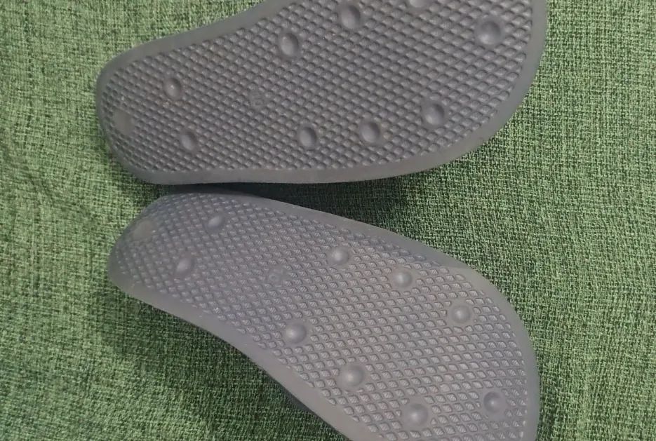 CHINELO 42 ADIDAS ADILETTE LITE - Foto 2