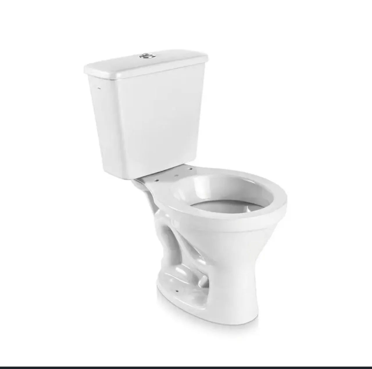 Ítens para reforma de casa