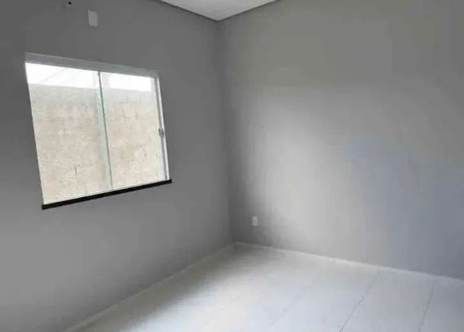 Oportunidade de parcelamento imobiliário - Foto 3