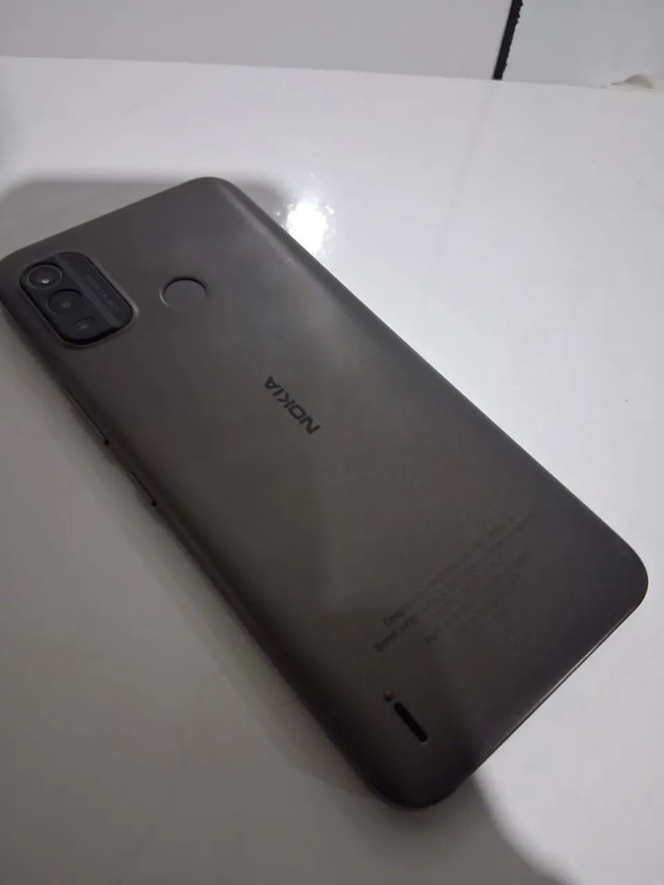 Celular Nokia ta-1421 - Foto 3