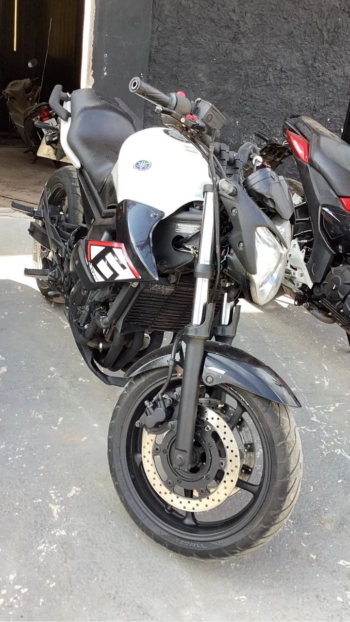 XJ6