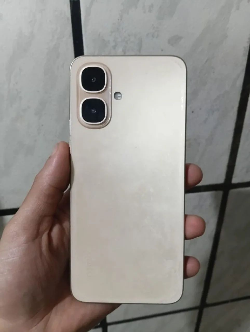 Infinix Smart 10 - Foto 2