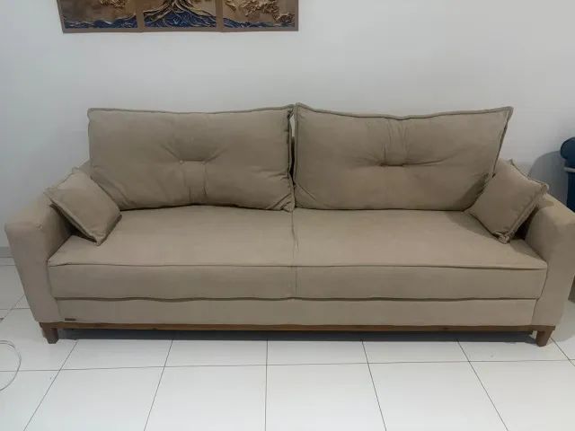 sofa - Foto 3